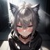 tenkolab (@tenkolab) Twitter profile photo tenkolab (@tenkolab) Twitter profile photo