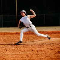 walker watwood (@walkerwatwood8) 's Twitter Profile