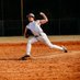 walker watwood (@walkerwatwood8) Twitter profile photo walker watwood (@walkerwatwood8) Twitter profile photo