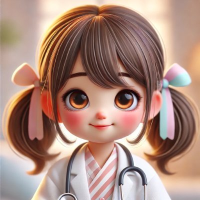 MiraDAOās mission is to provide transformative funding to pediatric rare diseases through decentralized community.
Telegram: https://t.co/4zVWYGqqww