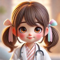 MiraDAO (@0xmiradao) 's Twitter Profile