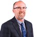 Mike Koon (@mikekoonillini) Twitter profile photo Mike Koon (@mikekoonillini) Twitter profile photo
