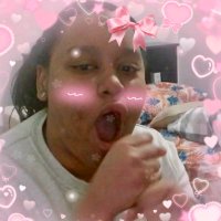 bylari out of context (@larisincontexto) 's Twitter Profile