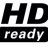 HDDone's profile image
