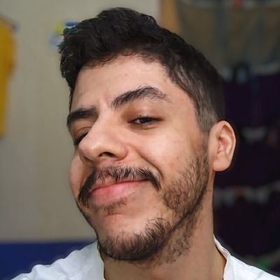 SaamEllipsis's profile picture. I'm Sam. Just Sam. instagram: saamoc