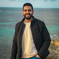 الفقي🔻 (@m7malfe2y) Twitter profile photo