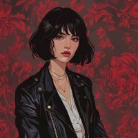 Jennifer Vibe/VT✨/🎮 (@jennifervibevt) 's Twitter Profile