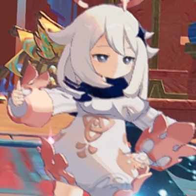 i_loveYoru's profile picture. だれだと思う？？？
