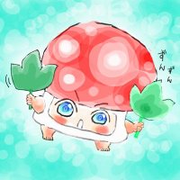 RAINBOW・JACK (@_rainbowjack) 's Twitter Profile