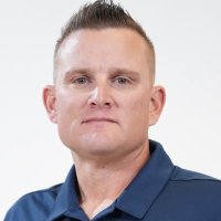 Jordon Twohig (@coachtwohig) 's Twitter Profile