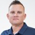 Jordon Twohig (@coachtwohig) Twitter profile photo Jordon Twohig (@coachtwohig) Twitter profile photo