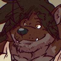 Rackun Wuff -Open for Comms- (@rackunwolf) 's Twitter Profile