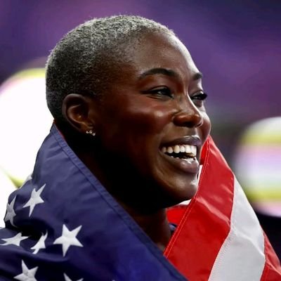 peace 🕊️ unto you and love ❤️ be multiplied
🥈
HAMMER THROWER 🔴 🔨