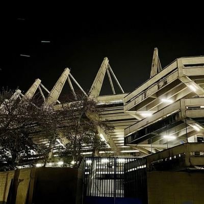 ALobatoon's profile picture. 