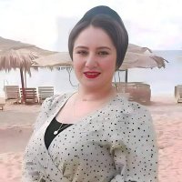 عفاف رمضان🤍 (@afaf_ramda) Twitter profile photo
