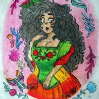 ππΈ XOCHITL πΈπ (@_concanelita_) 's Twitter Profile