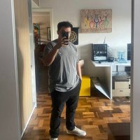 Tineu (@tineufps) 's Twitter Profile Photo Tineu (@tineufps) 's Twitter Profile Photo
