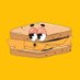 Mostly Toasty (@mostlytoastietv) Twitter profile photo Mostly Toasty (@mostlytoastietv) Twitter profile photo