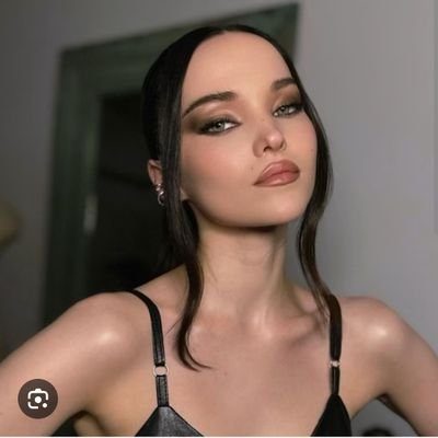 tysia_g's profile picture. without dark you can't see the light