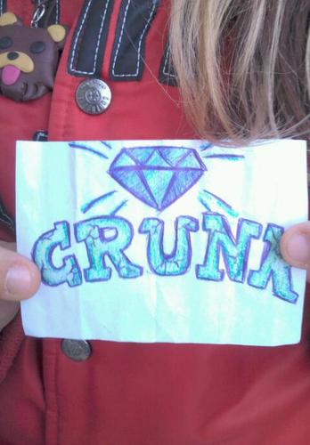 CrunkCoreClub Profile Picture