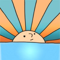 roy (@rorororoy) Twitter profile photo