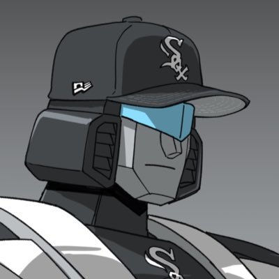 nottheciabruh's profile picture. 