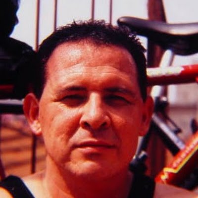 CastorTade68138's profile picture. 