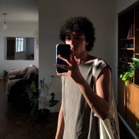 cainho (@oocaiogabriel) 's Twitter Profile Photo cainho (@oocaiogabriel) 's Twitter Profile Photo