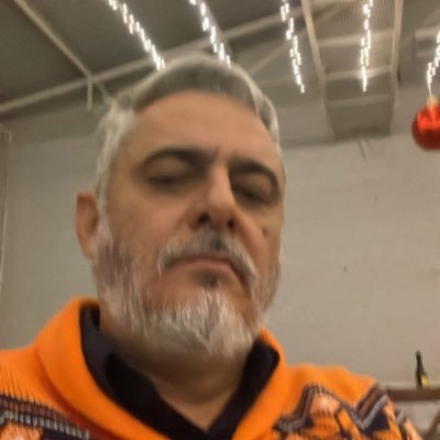 Josemanuel48564's profile picture. Investiga