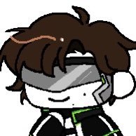 Acerynさんのプロフィール画像