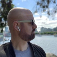 Paulโs Musings ๐จ๐ฆ๐ณ๏ธโ๐๐บ๐ฆ๐น๐ผ (@pauls_musings) 's Twitter Profile Photo Paulโs Musings ๐จ๐ฆ๐ณ๏ธโ๐๐บ๐ฆ๐น๐ผ (@pauls_musings) 's Twitter Profile Photo