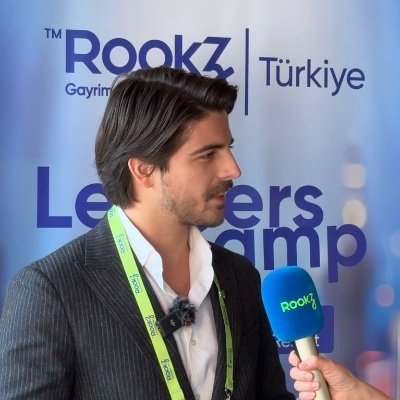 UlusalogluUmut's profile picture. İyi bir emlakçı mı arıyorsun? Hukukçu Emlak Danışmanı/ Broker / İstanbul Bilgi Üniversitesi Hukuk Fakültesi /St.Michel Fransız Lisesi / TTYB No: 3410086