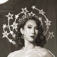 Trans Warrior⚔️ (@mulanalexander) 's Twitter Profile Photo Trans Warrior⚔️ (@mulanalexander) 's Twitter Profile Photo