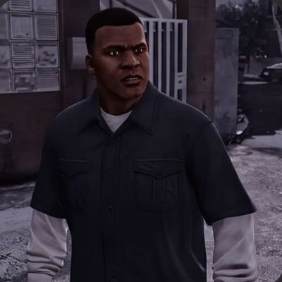 Franklin Profile