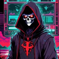 Multiverseboys (@multiverseboyss) 's Twitter Profile Photo Multiverseboys (@multiverseboyss) 's Twitter Profile Photo