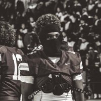 kosygin mcneely (@kosyginnn) 's Twitter Profile Photo kosygin mcneely (@kosyginnn) 's Twitter Profile Photo
