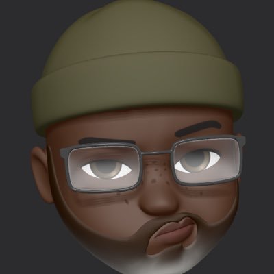 Les1gx's profile picture. 