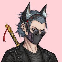 Rsj Moreno Kaisar ၊||၊ DeSpeed ၊||၊ (@rsjmoreno) 's Twitter Profile