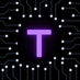 Tegenix_en (@tegenix_en) Twitter profile photo Tegenix_en (@tegenix_en) Twitter profile photo