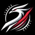 JYNKKA ESPORTS (@jynkkaesports) Twitter profile photo JYNKKA ESPORTS (@jynkkaesports) Twitter profile photo