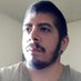 Emanuel rc (@emanuelrc11rc) Twitter profile photo Emanuel rc (@emanuelrc11rc) Twitter profile photo