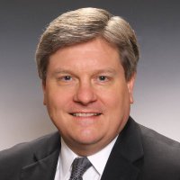 Mark Niquette (@mniquette) 's Twitter Profile