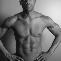 Ken Brown (@kennyb515) 's Twitter Profile