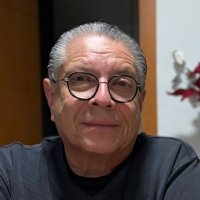 AMILCAR PARTIDA *EL PADRINO* (@barmilcar) 's Twitter Profile