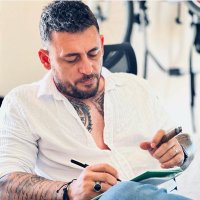 Yusuf Elmas (@yusufelmas) 's Twitter Profile Photo Yusuf Elmas (@yusufelmas) 's Twitter Profile Photo