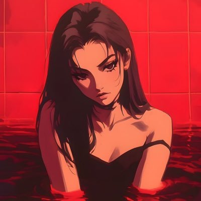 Vixyishere's profile picture. 🎓 științe sociale și științe juridice