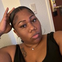 Brandy (@b_shavonne16) 's Twitter Profile