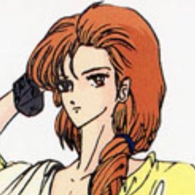 レディオス・ソープさんのプロフィール画像