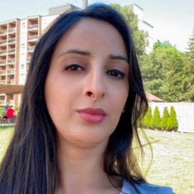 Awatef1459119K's profile picture. 