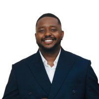 A. Michael (@bianalystmike) 's Twitter Profile